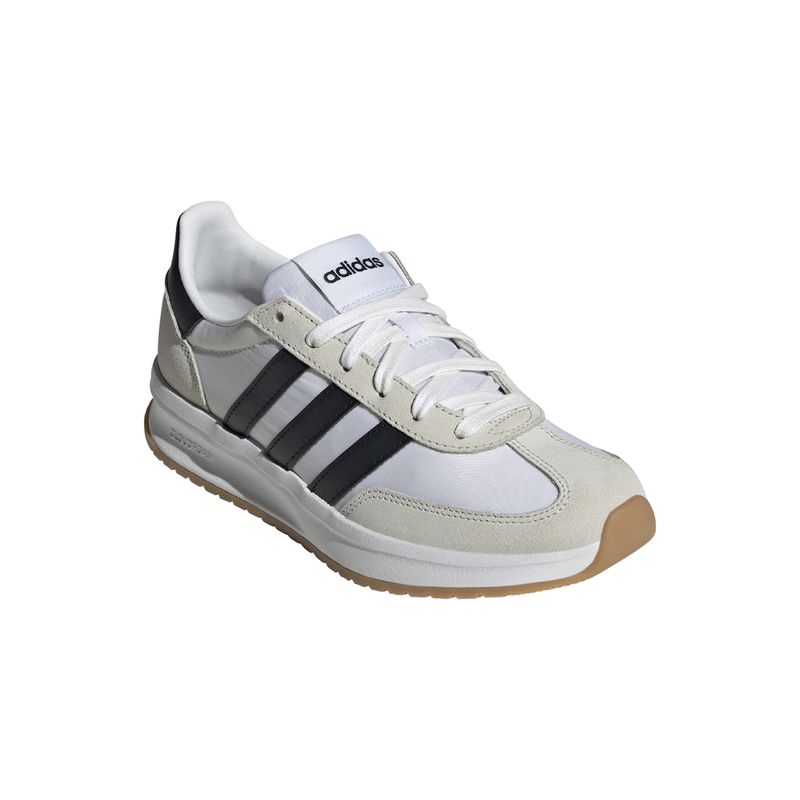 Zapatillas-adidas-Run-70S-2.0-W-DETALLES-1