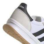 Zapatillas-adidas-Run-70S-2.0-W-DETALLES-2