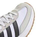 Zapatillas-adidas-Run-70S-2.0-W-DETALLES-3