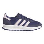 Zapatillas-adidas-Run-72-LATERAL-DERECHO