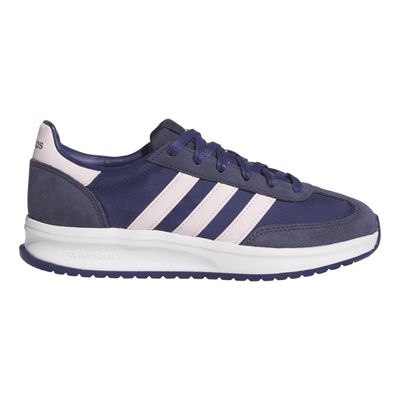 Zapatillas adidas Run 72