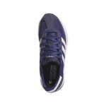 Zapatillas-adidas-Run-72-SUPERIOR-CAPELLADA