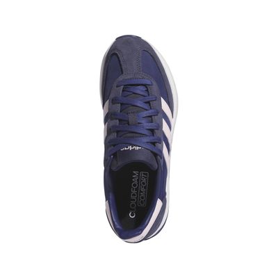 Zapatillas adidas Run 72