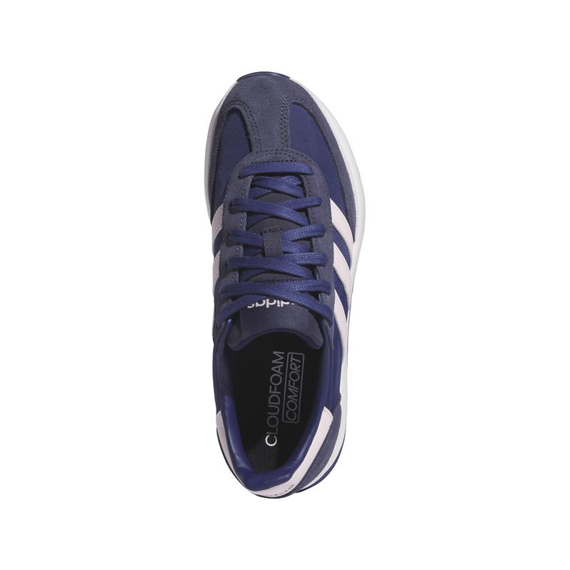 Zapatillas-adidas-Run-72-SUPERIOR-CAPELLADA