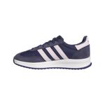 Zapatillas-adidas-Run-72-INTERNO-DERECHO