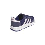 Zapatillas-adidas-Run-72-POSTERIOR-TALON