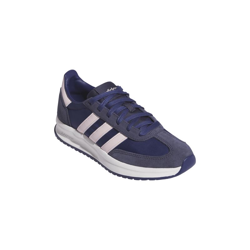 Zapatillas-adidas-Run-72-DETALLES-1