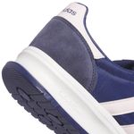 Zapatillas-adidas-Run-72-DETALLES-2