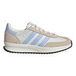 Zapatillas-adidas-Run-72-LATERAL-DERECHO