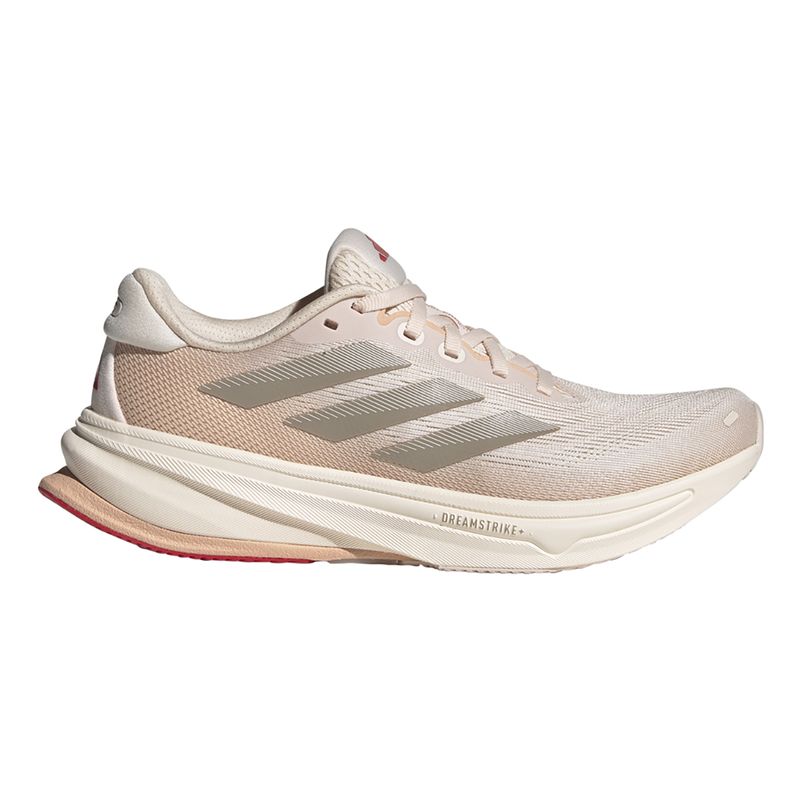 Zapatillas-adidas-Supernova-Rise-2-LATERAL-DERECHO