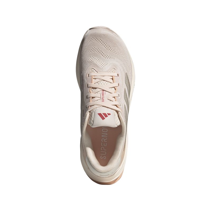 Zapatillas-adidas-Supernova-Rise-2-SUPERIOR-CAPELLADA