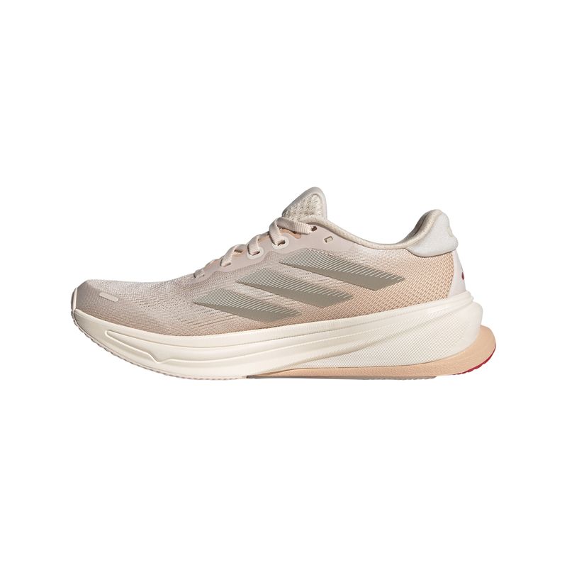 Zapatillas-adidas-Supernova-Rise-2-INTERNO-DERECHO