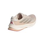 Zapatillas-adidas-Supernova-Rise-2-POSTERIOR-TALON
