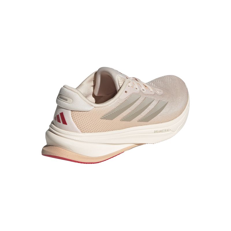 Zapatillas-adidas-Supernova-Rise-2-POSTERIOR-TALON