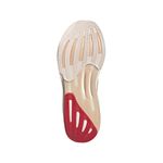 Zapatillas-adidas-Supernova-Rise-2-INFERIOR-SUELA