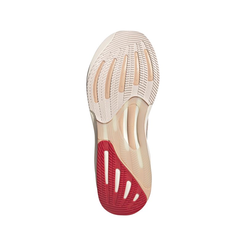 Zapatillas-adidas-Supernova-Rise-2-INFERIOR-SUELA