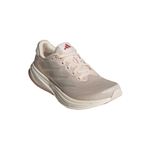 Zapatillas-adidas-Supernova-Rise-2-DETALLES-1