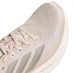 Zapatillas-adidas-Supernova-Rise-2-DETALLES-2
