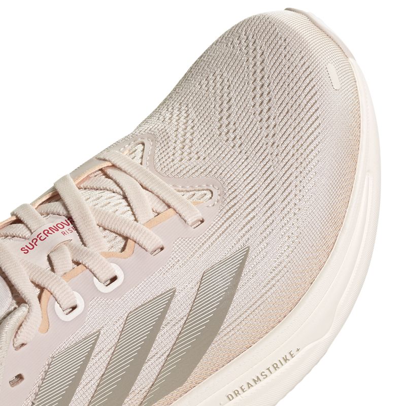 Zapatillas-adidas-Supernova-Rise-2-DETALLES-2