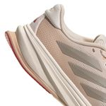 Zapatillas-adidas-Supernova-Rise-2-DETALLES-3