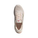 Zapatillas-adidas-Supernova-Rise-2-