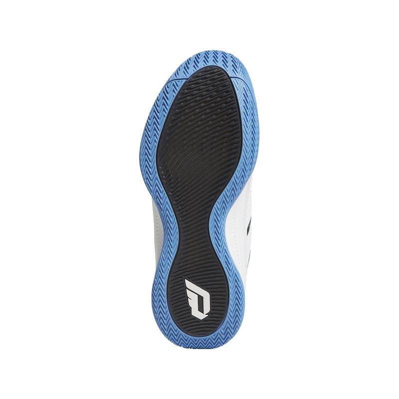 Zapatillas-adidas-Basket-Dame-Certified-3-INFERIOR-SUELA