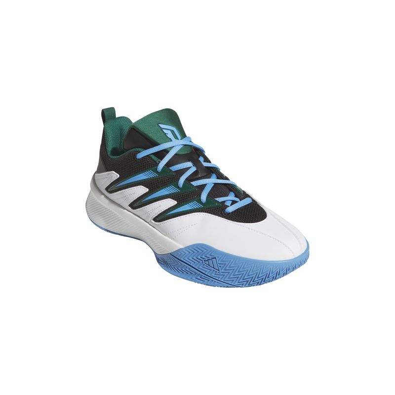 Zapatillas-adidas-Basket-Dame-Certified-3-DETALLES-1