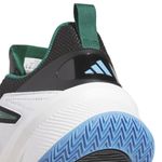 Zapatillas-adidas-Basket-Dame-Certified-3-DETALLES-2