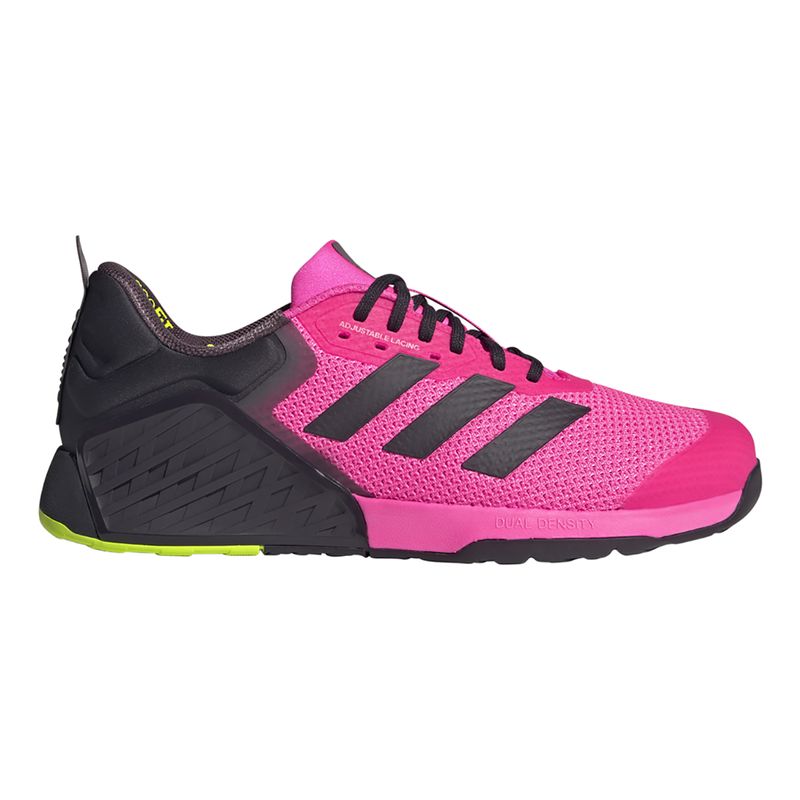 Zapatillas-adidas-Dropset-3-LATERAL-DERECHO