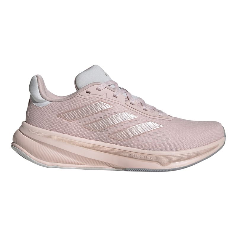 Zapatillas-adidas-Response-Super-LATERAL-DERECHO