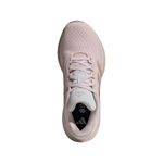 Zapatillas-adidas-Response-Super-SUPERIOR-CAPELLADA