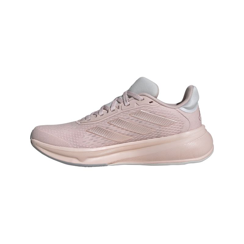 Zapatillas-adidas-Response-Super-INTERNO-DERECHO