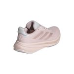 Zapatillas-adidas-Response-Super-POSTERIOR-TALON