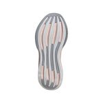 Zapatillas-adidas-Response-Super-INFERIOR-SUELA
