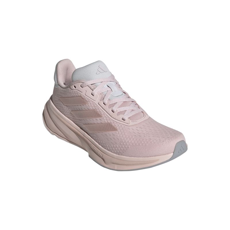 Zapatillas-adidas-Response-Super-DETALLES-1