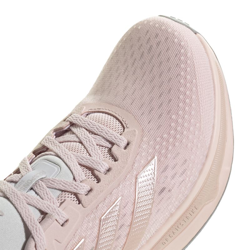 Zapatillas-adidas-Response-Super-DETALLES-2