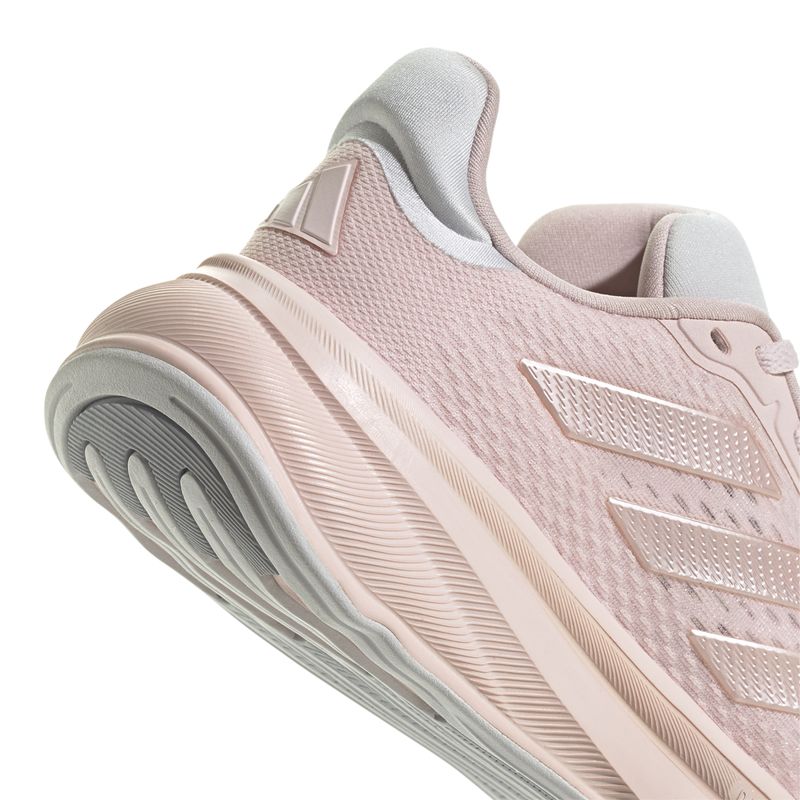 Zapatillas-adidas-Response-Super-DETALLES-3