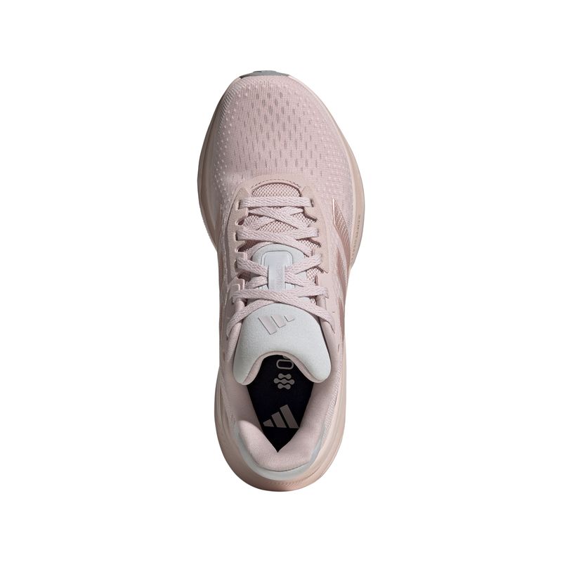 Zapatillas-adidas-Response-Super-