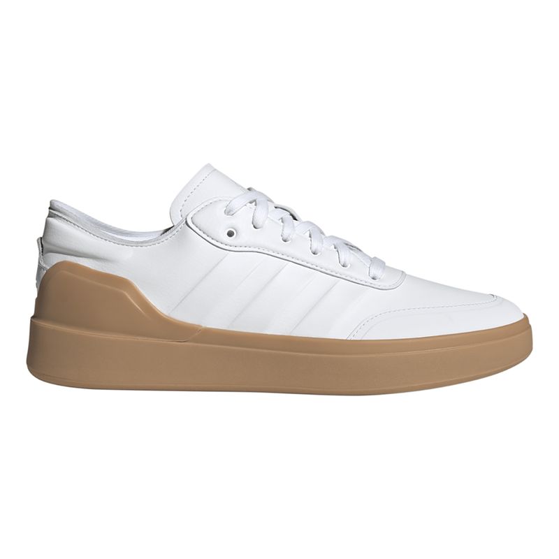 Zapatillas-adidas-Court-Revival.-LATERAL-DERECHO