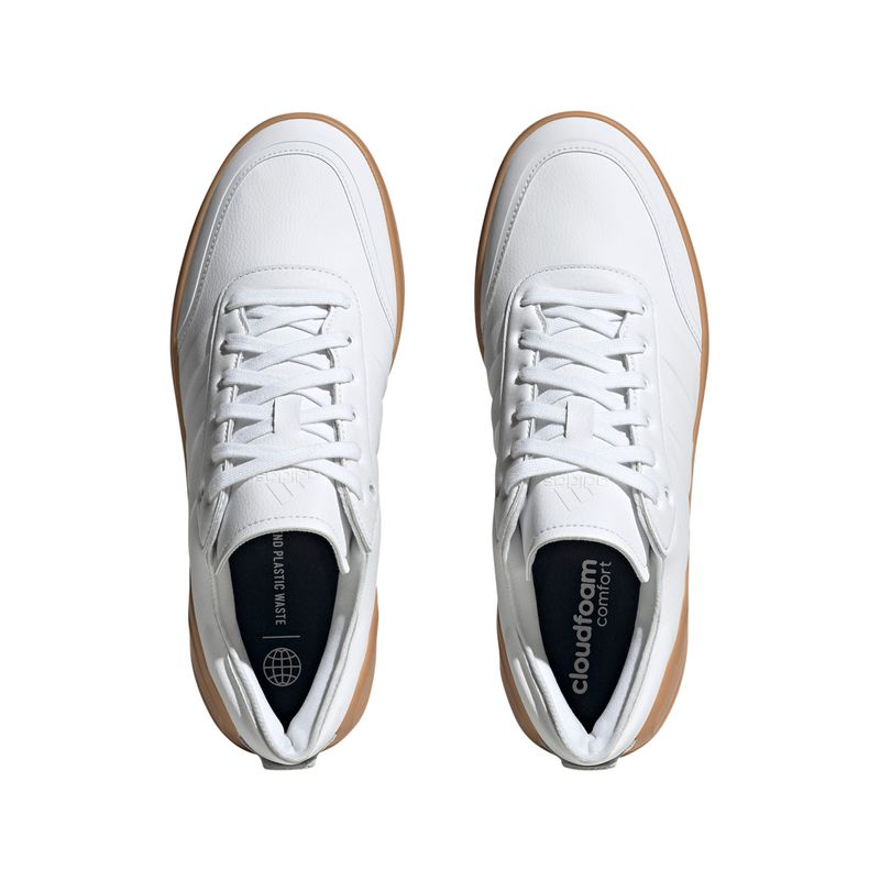 Zapatillas-adidas-Court-Revival.-SUPERIOR-CAPELLADA