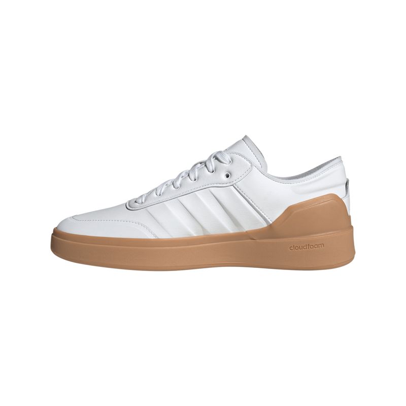 Zapatillas-adidas-Court-Revival.-INTERNO-DERECHO