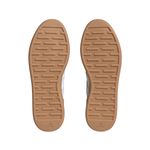 Zapatillas-adidas-Court-Revival.-POSTERIOR-TALON