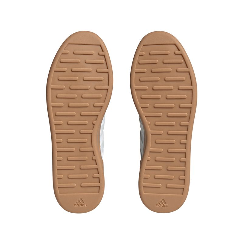 Zapatillas-adidas-Court-Revival.-POSTERIOR-TALON