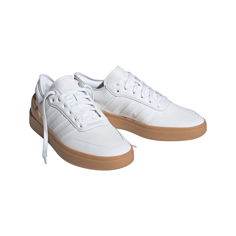 Zapatillas-adidas-Court-Revival.-INFERIOR-SUELA