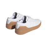 Zapatillas-adidas-Court-Revival.-DETALLES-1