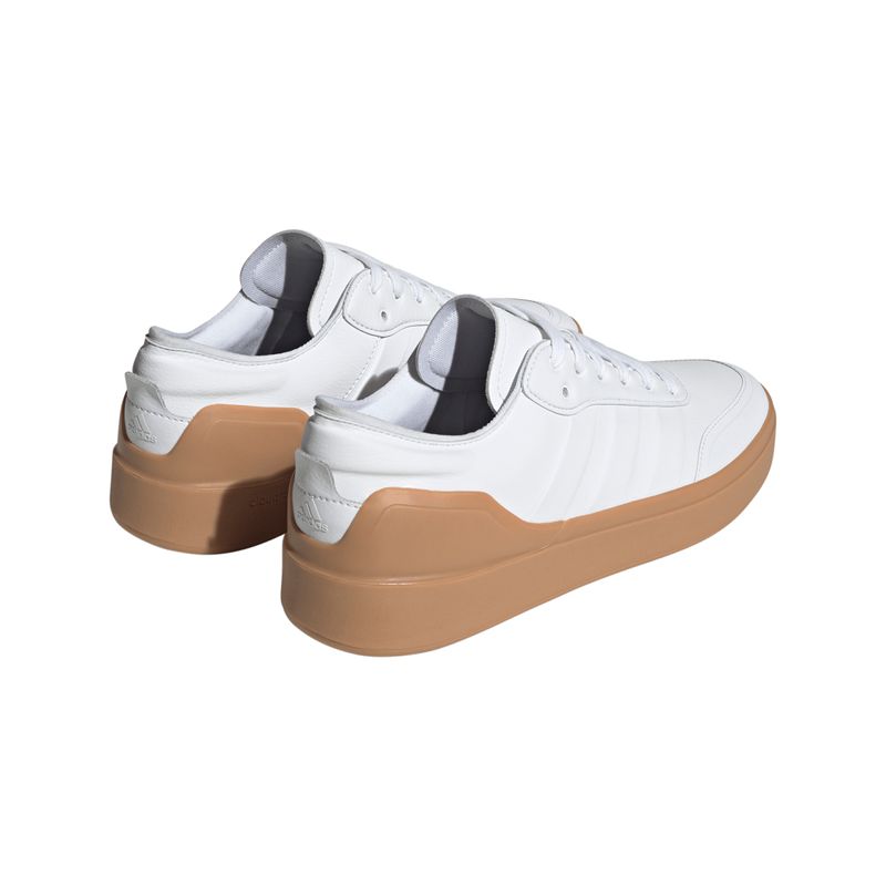 Zapatillas-adidas-Court-Revival.-DETALLES-1