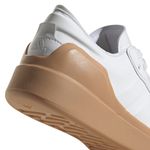 Zapatillas-adidas-Court-Revival.-DETALLES-2