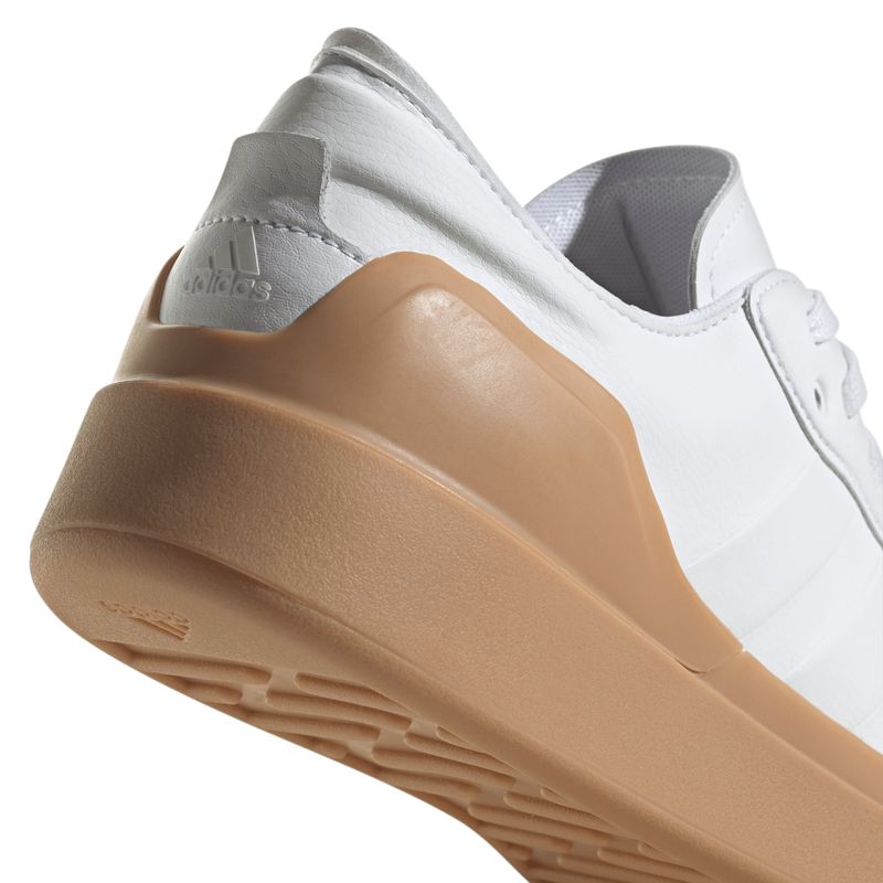 Zapatillas-adidas-Court-Revival.-DETALLES-2