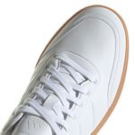 Zapatillas-adidas-Court-Revival.-DETALLES-3