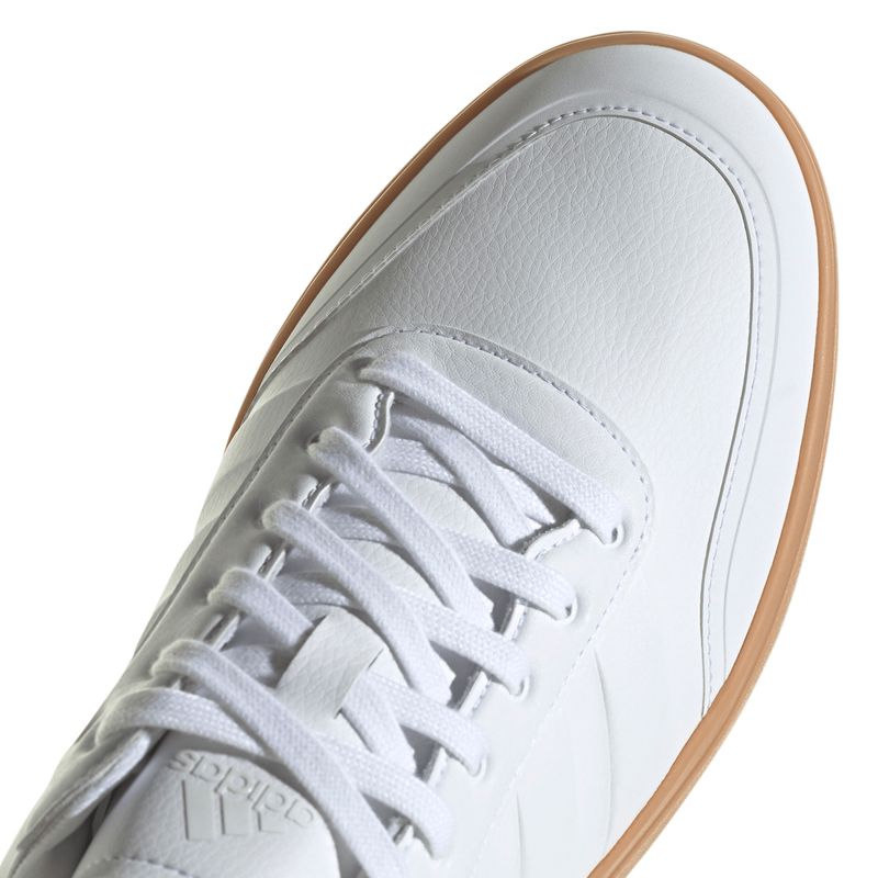 Zapatillas-adidas-Court-Revival.-DETALLES-3